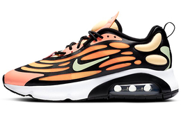 Nike: Кроссовки  Air Max Exosense