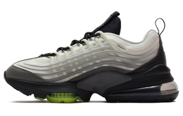 Nike: Кроссовки  Air Max
