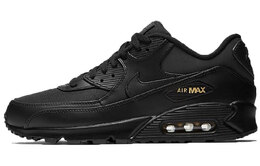 Nike: Кроссовки  Air Max 90