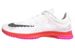 Nike: Кроссовки  Air