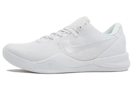 Nike: Кроссовки 