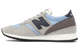 New Balance: Кроссовки 