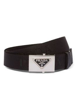 Prada: Ремень 