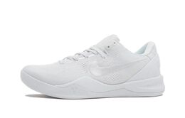 Nike: Кроссовки 