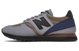 New Balance: Кроссовки 