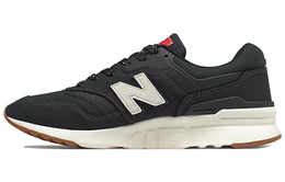 New Balance: Кроссовки  997