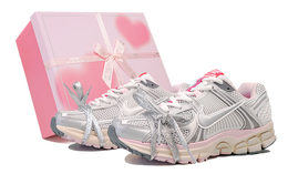 Nike: Кроссовки  Air Zoom