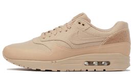 Nike: Кроссовки  Air Max 1