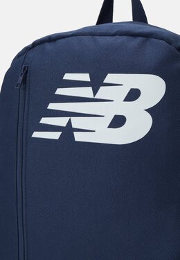 New Balance: Рюкзак 