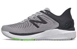 New Balance: Кроссовки  860