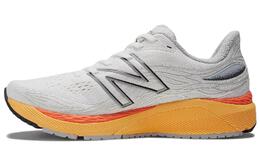 New Balance: Кроссовки  860