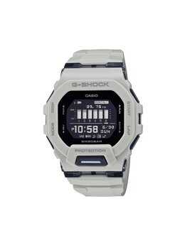 G-Shock: Часы 