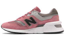 New Balance: Кроссовки 