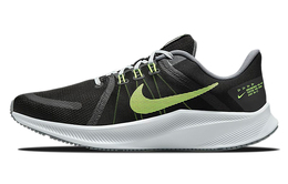 Nike: Кроссовки 
