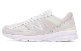 New Balance: Кроссовки  990