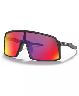 Oakley: Очки  Sutro