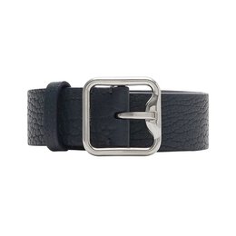 Burberry: Ремень  Belt