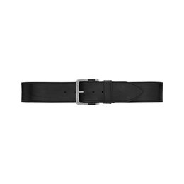 Saint Laurent: Ремень 