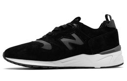 New Balance: Кроссовки 
