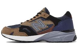 New Balance: Кроссовки  920