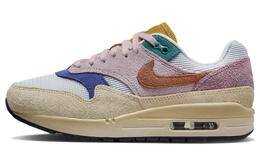 Nike: Кроссовки  Air Max 1