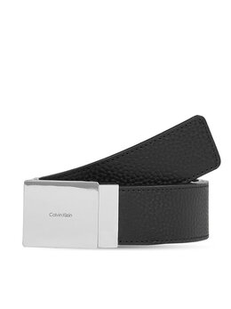 Calvin Klein: Ремень 