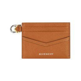 Givenchy: Картхолдер 