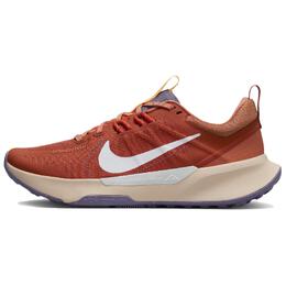 Nike: Кроссовки 