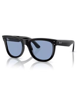 Ray-Ban: Очки  Wayfarer