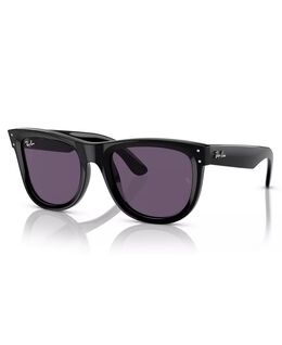 Ray-Ban: Очки  Wayfarer