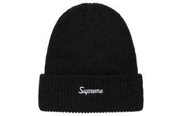 Supreme: Красная шапка 