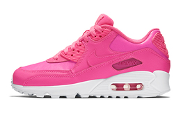 Nike: Кроссовки  Air Max 90