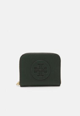 Tory Burch: Кошелёк  Ella