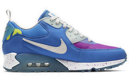 Nike: Кроссовки  Air Max 90