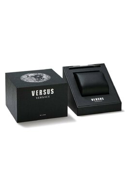 Versus Versace: Часы 