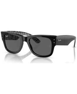 Ray-Ban: Очки  Wayfarer