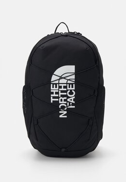 The North Face: Рюкзак  Jester