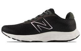 New Balance: Кроссовки  520