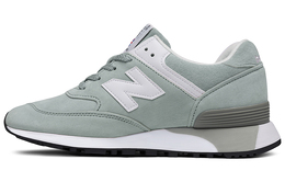 New Balance: Кроссовки  576