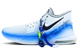 Nike: Кроссовки  Air Max