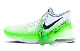 Nike: Кроссовки  Air Max
