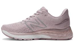 New Balance: Кроссовки  880