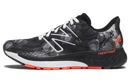 New Balance: Кроссовки  880