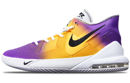 Nike: Кроссовки  Air Max