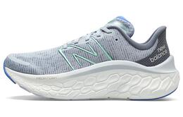 New Balance: Кроссовки  Fresh Foam