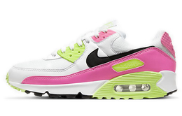 Nike: Кроссовки  Air Max 90