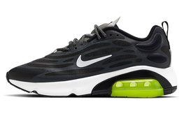 Nike: Кроссовки  Air Max Exosense