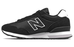 New Balance: Кроссовки  515