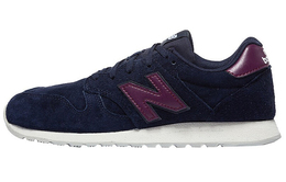 New Balance: Кроссовки  520