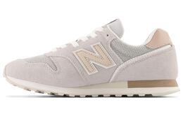 New Balance: Кроссовки  373